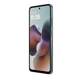 SMARTPHONE MOTOROLA G56 5G 8/512 6,72%%%quot; GRIS