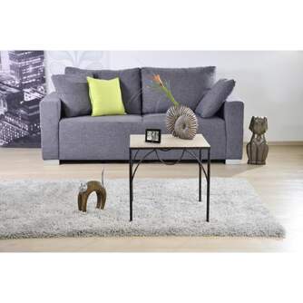 EST. METEOROLOGICA HAMA 00186361 TH-130 NEGRO INT