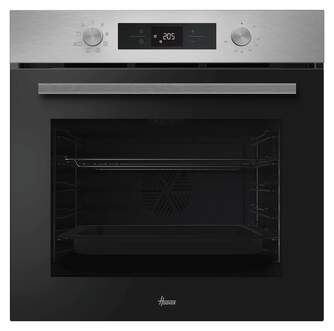 HORNO HOOVER HO6CP5T1HTX 78L HYDRO DSP GT INOX