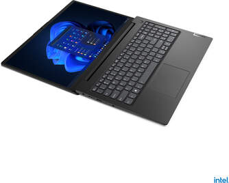 PORTATIL LENOVO V15 I5 1235/ 16GB/ 512GB/ 15,6%%%quot;