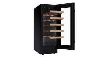 VINOTECA TEKA RVU10020 113610004