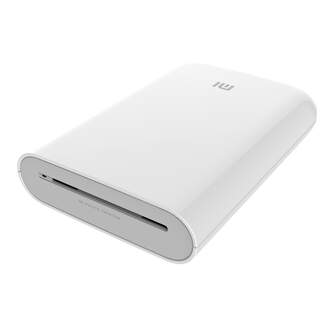 IMPR. PORTATIL XIAOMI PHOTO PRINTER