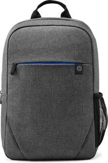 MOCHILA HP PRELUDE DE 13,3%%%quot; A 15,6%%%quot; BACKPACK