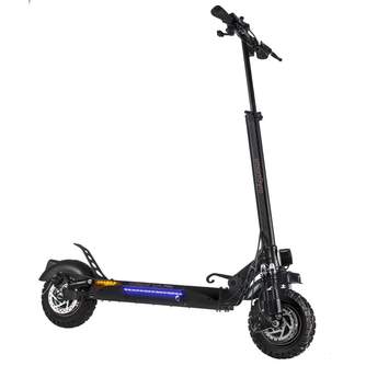 PATINETE ELECTRICO SMARTGYRO CROSS.DUAL PRO 2X800W