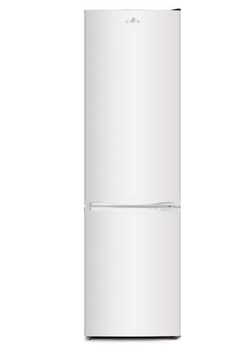 Frigor&iacute;fico Combi Artica COOLTECH170EB - C&iacute;clico, 170 x 55 cm, Blanco