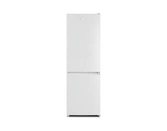 FRICOM. INDESIT INKF8251W4E 180x54 NF BCO