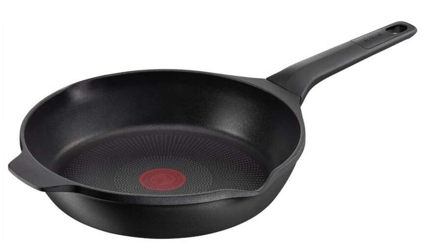 Sarten Tefal Robusto E24905 - 26 cm de diámetro