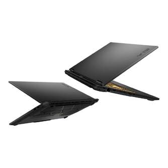 PORTATIL ASUS TUF608JPR QT031 I7/32GB/1TB RTX5070