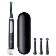 Cepillo Dental El&eacute;ctrico Oral-B iO3 - Incluye Funda + 3 Recambios