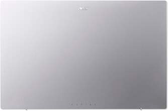 PORTATIL ACER ASPIRE AG15-71P I7 16GB 1TB 15,6%%%quot;