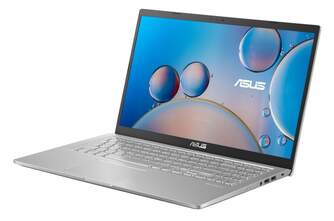 PORTATIL ASUS F515EA-BQ1154W I5 8GB/512GB/15,6%%%quot;