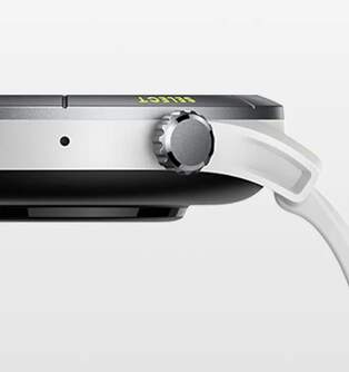 SMARTWATCH AMAZFIT CHEETAH ROUND