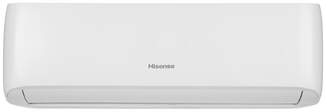 Aire Acondicionado Split Hisense CA70BT1A - R32, clase, A++/A+, 5500 frig/h, 4730 kcal/h, Blanco
