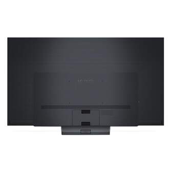 TV LG 77%%%quot; 77C34LA UHD OLED ALFA9 DOLBYATMOS