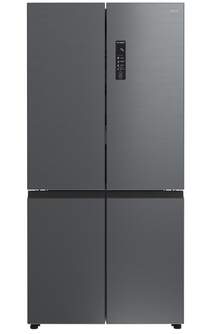 FRI. TEKA RMF77960SS 190x91x70 4P NF DSP INOX