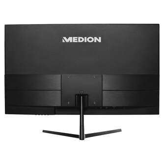 MONITOR MEDION 22%%%quot; MD20150 FHD 16:9 ANTIBRILLOS