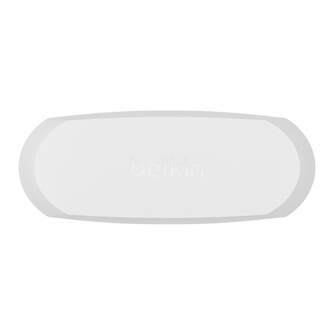 AURICULARES BELKIN SOUNDFORM RHYTHM TR. WIRELESS B