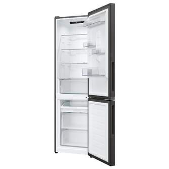 FRICOM. CANDY CNCQ2T518EB 182x55x60 NF NEGRO