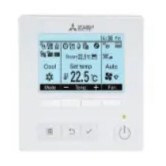 ACON.COND MITSUBISHI MGPEZ100VJA 9400F A/A PAR41