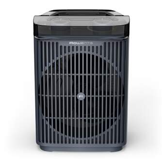 CALEFACT. ROWENTA SO6551 AQUA  2400W ASA