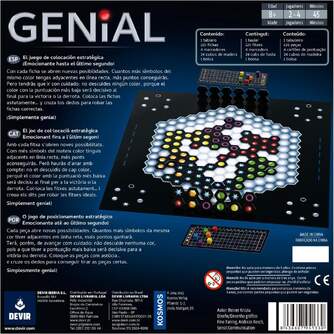 JGO. DE MESA GENIAL 2024