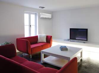 ACON.MULTI.KIT DAIKIN 2x1 2AMXM50(ATXP25 ATXP35)