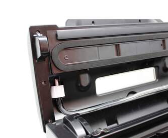 ENVASADORA ALFA AL4121