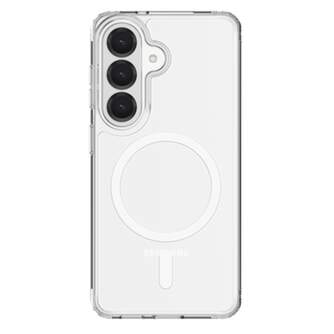 FUNDA JIC MSA2835AE0M GALAXY S26 ARMOR ELITE TRANS