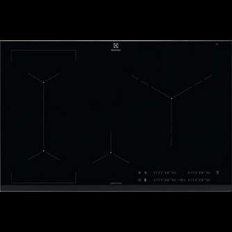 ENCIM. ELECTROLUX EIV83446 4F IND