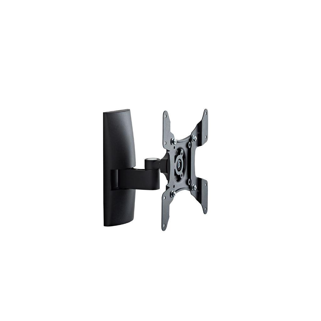 Generica Ultimate Rx202s 1016 cm 40 negro soporte giratorio apto tvs 14 rx2025 brazo 1540 200x200 22kg 1440