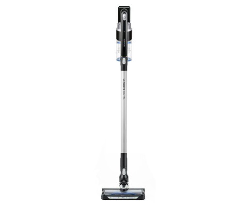 Aspirador escoba Taurus Ultimate Digital | Aut. 40min, 25.9V, 20KPa