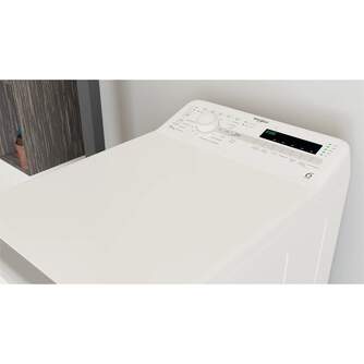 LVD. WHIRLPOOL TDLR7220SS CS 7K 1200R BCA