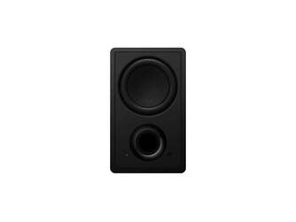 BARRASONIDO TCL Q65H 5.1 500W DOLBYATMOS DTS;X