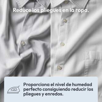 SECADORA CANDY CSEC8LFS 8K COND BCA DSP