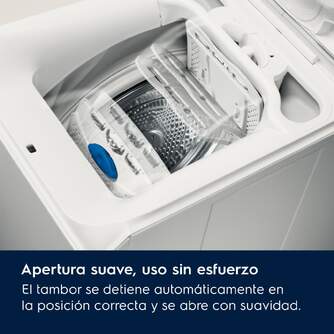 LVD. ELECTROLUX EN6T4722NF CS 7K 1200R BCA