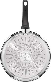 SARTEN TEFAL EMOTION G6 24CM