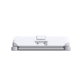 LIMPIACRISTALES ECOVACS WINBOT MINI 2 