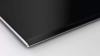 ENCIM. BOSCH PXX875D67E 80CM 2F INDUCCION IFY
