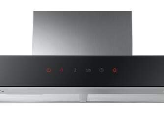 CAMP. SAMSUNG NK24C5070USUR 60CM 668M3H ACERO