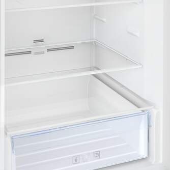 FRICOM. BEKO RCNE560K40WN 192x70  BCO