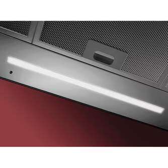 CAMP. AEG GB67D91HL 90CM 730m3h