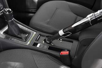 ASPI. MANO TRISTAR KR3150 10,65V S/L 15MIN.