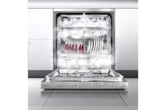 LVJ. LG DF365FWS BCA INV. 3%%%#170;BAND QUADW DSP