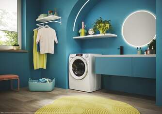 LVD.SEC. CANDY ROW4964DWMCT1S 9/6K 1400R ANTRACITA