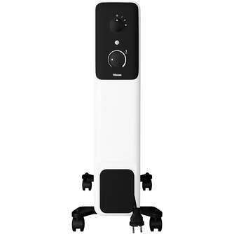 RADIADOR ACEITE TRISTAR KA5379 9E 2000W