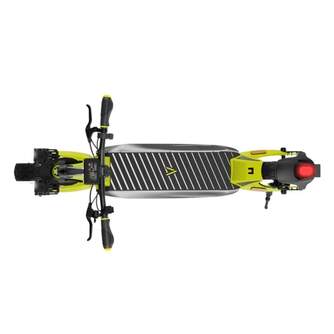 PATIN ELECTRICO CECOTEC BONGO V55 2X500W 10%%%quot;