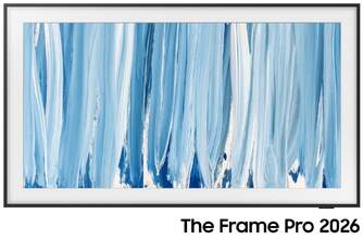 TV SAMSUNG 75%%%quot; TQ75LS03H UHD NEOQLED THEFRAMEPRO