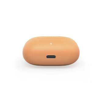 AURICULARES HAMA 00221757 TWS FREEDOM LIGHT II NAR