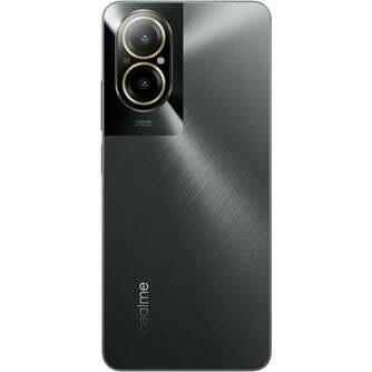SMARTPHONE REALME C67 8/256 6,72%%%quot; BLACK ROCK