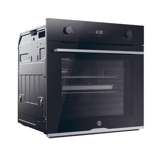 HORNO HOOVER HOC5S347INWIFI MF 70L DSP NEGRO
